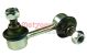 METZGER Stange/Strebe, Stabilisator 53053911