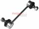 METZGER Stange/Strebe, Stabilisator 53054119