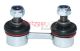 METZGER Stange/Strebe, Stabilisator 53054218