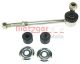 METZGER Stange/Strebe, Stabilisator 53054318