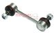 METZGER Stange/Strebe, Stabilisator 53054519