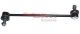 METZGER Stange/Strebe, Stabilisator 53054618