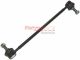 METZGER Stange/Strebe, Stabilisator 53054918