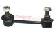 METZGER Stange/Strebe, Stabilisator 53055014