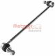 METZGER Stange/Strebe, Stabilisator 53055218