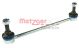 METZGER Stange/Strebe, Stabilisator 53055618