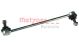 METZGER Stange/Strebe, Stabilisator 53055918