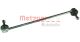 METZGER Stange/Strebe, Stabilisator 53056318