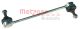 METZGER Stange/Strebe, Stabilisator 53056419