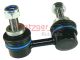 METZGER Stange/Strebe, Stabilisator 53056511