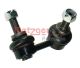 METZGER Stange/Strebe, Stabilisator 53056612