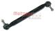 METZGER Stange/Strebe, Stabilisator 53056712