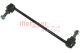 METZGER Stange/Strebe, Stabilisator 53057308