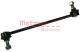 METZGER Stange/Strebe, Stabilisator 53057408