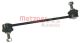 METZGER Stange/Strebe, Stabilisator 53057508