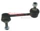 METZGER Stange/Strebe, Stabilisator 53057604