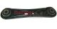 METZGER Stange/Strebe, Stabilisator 53057809