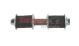 METZGER Stange/Strebe, Stabilisator 53058218
