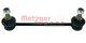 METZGER Stange/Strebe, Stabilisator 53058309