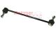 METZGER Stange/Strebe, Stabilisator 53058408