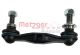 METZGER Stange/Strebe, Stabilisator 53058639