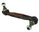METZGER Stange/Strebe, Stabilisator 53058733