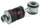METZGER Stange/Strebe, Stabilisator 53058948