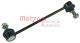 METZGER Stange/Strebe, Stabilisator 53059012