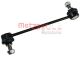 METZGER Stange/Strebe, Stabilisator 53059111
