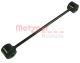 METZGER Stange/Strebe, Stabilisator 53059209