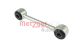 METZGER Stange/Strebe, Stabilisator 53060608