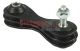 METZGER Stange/Strebe, Stabilisator 53060919