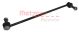 METZGER Stange/Strebe, Stabilisator 53061018