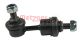 METZGER Stange/Strebe, Stabilisator 53061219