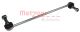 METZGER Stange/Strebe, Stabilisator 53062012