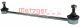 METZGER Stange/Strebe, Stabilisator 53062418