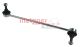 METZGER Stange/Strebe, Stabilisator 53062612