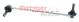 METZGER Stange/Strebe, Stabilisator 53062711