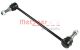 METZGER Stange/Strebe, Stabilisator 53062818