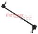 METZGER Stange/Strebe, Stabilisator 53063418