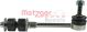 METZGER Stange/Strebe, Stabilisator 53063619