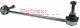 METZGER Stange/Strebe, Stabilisator 53063812