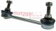 METZGER Stange/Strebe, Stabilisator 53064113