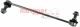 METZGER Stange/Strebe, Stabilisator 53064511
