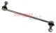METZGER Stange/Strebe, Stabilisator 53064612