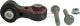 METZGER Stange/Strebe, Stabilisator 53064729