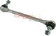 METZGER Stange/Strebe, Stabilisator 53064811