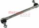 METZGER Stange/Strebe, Stabilisator 53064912
