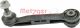METZGER Stange/Strebe, Stabilisator 53065019