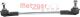 METZGER Stange/Strebe, Stabilisator 53065318